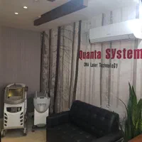 استخدام اپراتور خانم جهت کار با دستگاه لیز مو|استخدام درمانی، زیبایی، بهداشتی|اصفهان, فیض|دیوار