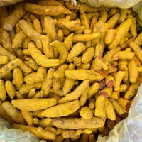 زردچوبه قلم و پودر زردچوبه
