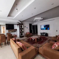 اجاره آپارتمان باباطاهر.۲۴ساعته جواب گو هستم|اجارهٔ کوتاه‌مدت آپارتمان و سوئیت|همدان, |دیوار