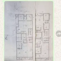 سربندرپیش فروش روبرو هتل نخل