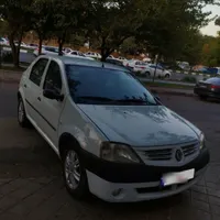 E2 l90 مدل 90