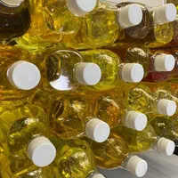 فروش عطر اصل در مفتح|آرایشی، بهداشتی، درمانی|مشهد, ایثار|دیوار
