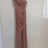 لباس مجلسی|لباس|پردیس, |دیوار