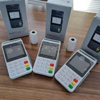 نیولندpax/sp600کارتخوان سیارثابت لمسی پوزپزکارتخان|فروشگاه و مغازه|اصفهان, مولوی|دیوار