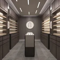 دکوراسیون داخلی ،کناف،لاین نوری،بازسازی منزل