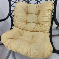 تاب ریلکسی مدل المپیک|مبلمان خانگی و میز عسلی|چهارباغ, |دیوار