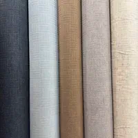 موکت طرح ماهور ظریف مصور **فروش نقدی و چکی**|موکت|مشهد, توس (بلوار توس)|دیوار