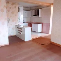آپارتمان ۶۶متراندیشه هاشم زاده نظام مهندسی