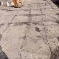 ایزوگام قیر گونی آسفالت و برش بتن واسفالت|خدمات پیشه و مهارت|همدان, |دیوار