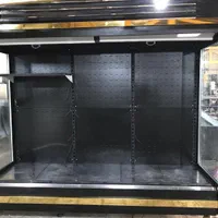 یخچال پروتئینی|فروشگاه و مغازه|شهریار, |دیوار