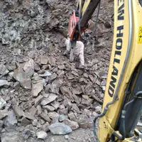 پیکورتخریب|خدمات پیشه و مهارت|رشت, اسماعیل آباد|دیوار