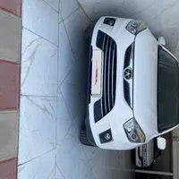جکs5