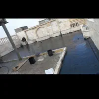 نمایندگی ایزوگام آسفالت وقیرگونی رضائی|خدمات پیشه و مهارت|زنجان, |دیوار