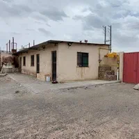 تهاتر املاک با کاربری مختلف با ایزوگام و عایق|فروش دفتر صنعتی، کشاورزی، تجاری|تهران, نیکنام|دیوار