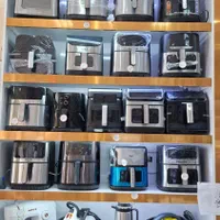 جاروبرقی امل5350 موتور مگا ژاپن لوله کنفی باارسال|جاروبرقی، جارو شارژی، بخارشو|مشهد, شهید آوینی|دیوار