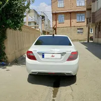 دنا پلاس|خودرو سواری و وانت|مریوان, |دیوار