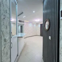 فروش آپارتمان۹۷متری ترکیب بنا/مسکن مهر لپویی|فروش آپارتمان|شیراز, عفیف‌آباد|دیوار