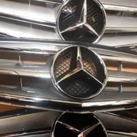 جلو پنجره بنز C200/C280/C350/C230|قطعات یدکی و لوازم جانبی|تهران, بازار|دیوار