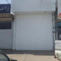 رهن و اجاره مغازه در بلوار رحمت