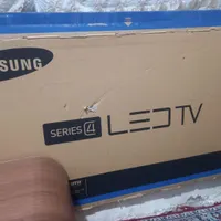 تلویزیون LEDسامسونگ 48 اینچ