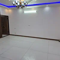 ویلایی خ اتشگاه خ نبوی منش کوچه ۱۲۹|فروش خانه و ویلا|اصفهان, زاجان|دیوار