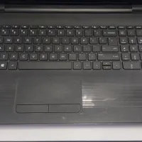 اچ پی CPU I3 5005U RAM 8 HARD 500|رایانه همراه|سبزوار, قائم|دیوار