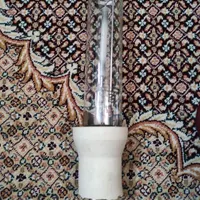 لامپ خیاری|لامپ و چراغ|اردبیل, |دیوار
