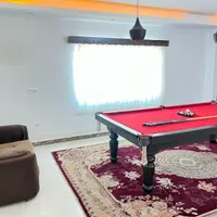 ویلا استخردار ساحلی شهرکی خانه دریا|فروش خانه و ویلا|سرخرود, |دیوار