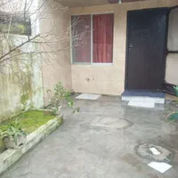 سوییت تکخواب داخل شهرک ساحلی(ایزدشهر)نور|اجارهٔ کوتاه‌مدت آپارتمان و سوئیت|نور, |دیوار