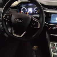 آریزو ۵ اسپرت FL مشکی صفر * نقدو اقساط *|خودرو سواری و وانت|تهران, اقدسیه|دیوار