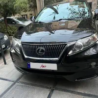 لکسوس rx350 بی رنگ در حد فول عمان زاپاس بزرگ|خودرو سواری و وانت|تهران, تهرانپارس غربی|دیوار
