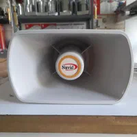 بلندگو پشت وانتی ترازو باسکول|فروشگاه و مغازه|قدس, شهرقدس|دیوار