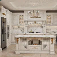 ساخت کابینت و کمد دیواری و درب اتاق خواب|خدمات پیشه و مهارت|یاسوج, |دیوار