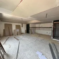 آپارتمان نوساز 90متر400وام باپارکینگ بدون بالاسری|فروش آپارتمان|آستانه اشرفیه, |دیوار