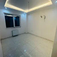 گلسار/۱۵۵متر/سه خواب/طبقه سوم/دوپارکینگ|فروش آپارتمان|رشت, کاکتوس|دیوار