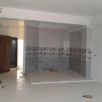 آپارتمان 96 متری نوسازو شیک خیابان گلسارمرکز شهر|فروش آپارتمان|رودسر, |دیوار