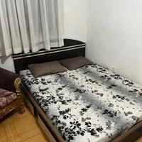 اجاره سوئیت اپارتمان مبله|اجارهٔ کوتاه‌مدت آپارتمان و سوئیت|مشهد, شهرک رازی (شهرک غرب)|دیوار