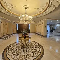 ۱۱۸متر آپارتمان خوش نقشه تاپ لوکیشن دروس|فروش آپارتمان|تهران, دروس|دیوار