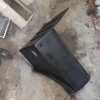 فروش قطعات بدنه ماشین سنگین بی ام سی|قطعات یدکی و لوازم جانبی|اسلامشهر, |دیوار