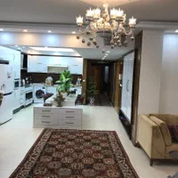 اجاره اپارتمان مبله روزانه مرکز شهر|اجارهٔ کوتاه‌مدت آپارتمان و سوئیت|اصفهان, نقش جهان|دیوار