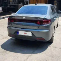 تارا v4 اتومات|خودرو سواری و وانت|تهران, نبی اکرم|دیوار