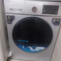 استفاده  نشده