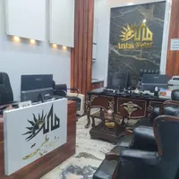 استخدام مشاوراملاک/خانم یا آقا/به همراه حقوق ثابت|استخدام بازاریابی و فروش|تهران, آهنگ|دیوار