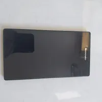 تبلت لنوو