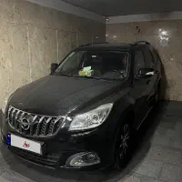 هایما S7 توربو1800cc، مدل ۱۳۹۶|خودرو سواری و وانت|تهران, جیحون|دیوار
