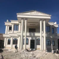 تولید درب وپنجره دوجداره یوپی وی سیupvc کل تهران|خدمات پیشه و مهارت|تهران, تهرانپارس غربی|دیوار