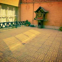 اجاره روزانه خانه ویلایی ۱خواب شیک و راحت|اجارهٔ کوتاه‌مدت آپارتمان و سوئیت|اصفهان, لاله|دیوار
