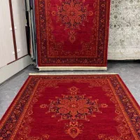 یکی از فرش های پر فروش لاکی ۷۰۰شانه ۱۲و۹و۶ متری