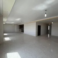 فروش آپارتمان ۱۷۵ متری ۳ خوابه، م باکری اول خ جیحون