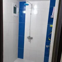 اجاره کوتاه مدت سوییت مبله|اجارهٔ کوتاه‌مدت آپارتمان و سوئیت|ساری, |دیوار